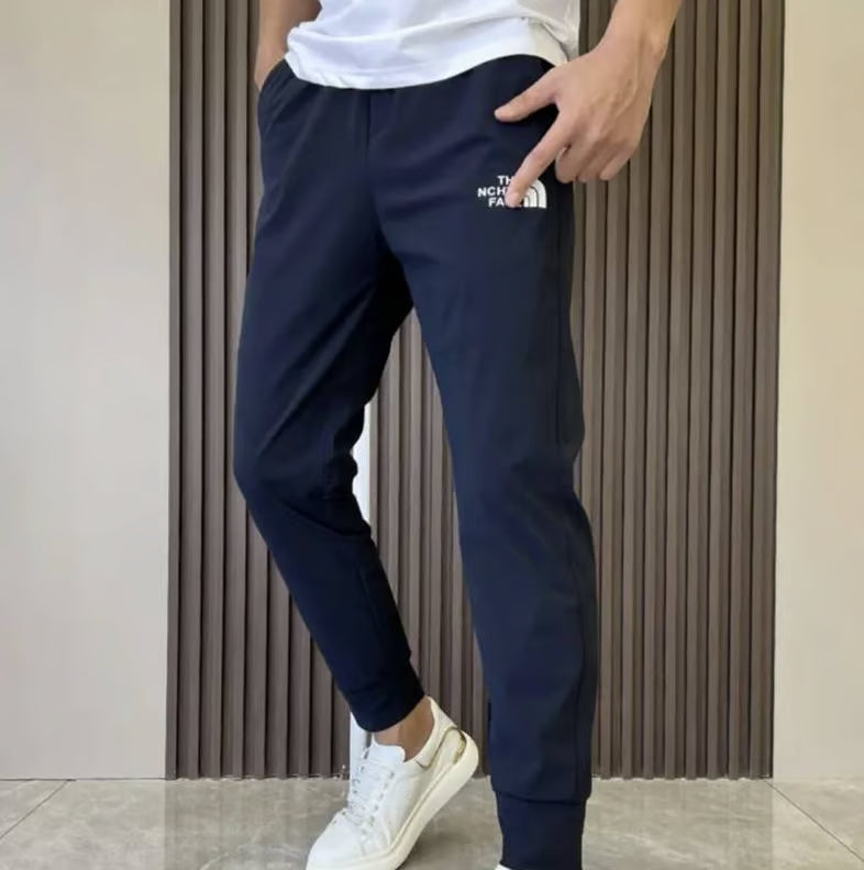 The Νorth Ϝаce | Pantaloni unisex ad asciugatura ultra-rapida e super elasticizz